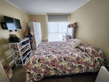 VENTA DEPARTAMENTO - MIRAFLORES
