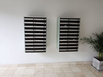 VENTA DEPARTAMENTO - MIRAFLORES