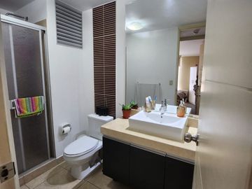 VENTA DEPARTAMENTO - MIRAFLORES