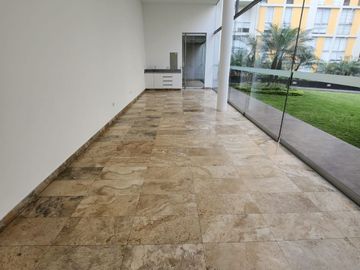 VENTA DEPARTAMENTO - MIRAFLORES