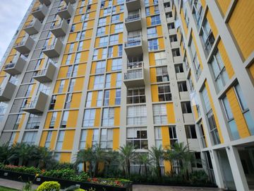 VENTA DEPARTAMENTO - MIRAFLORES