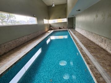 VENTA DEPARTAMENTO - MIRAFLORES