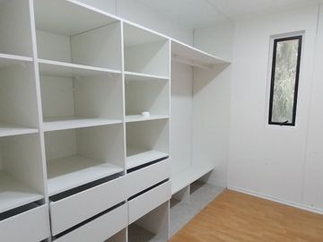 Gran Casa Como Nueva Y Con Todas Las Comodidades