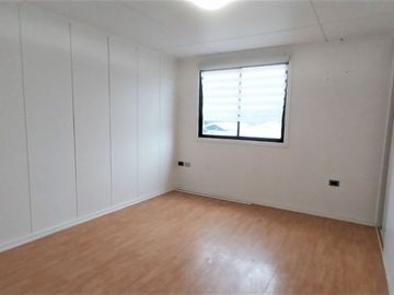 Gran Casa Como Nueva Y Con Todas Las Comodidades