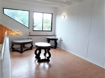 Gran Casa Como Nueva Y Con Todas Las Comodidades