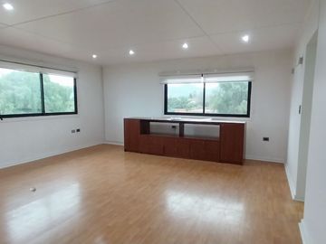 Gran Casa Como Nueva Y Con Todas Las Comodidades