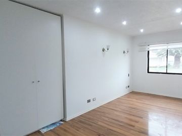 Gran Casa Como Nueva Y Con Todas Las Comodidades