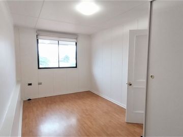 Gran Casa Como Nueva Y Con Todas Las Comodidades