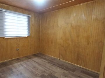Gran Casa Como Nueva Y Con Todas Las Comodidades