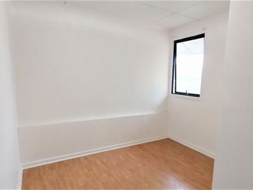 Gran Casa Como Nueva Y Con Todas Las Comodidades