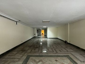 RUMAH MEGAH di Jl MAS PUTIH, PERMATA HIJAU