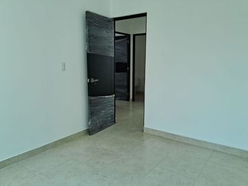 DEPARTAMENTOS EN VENTA ZONA XILOTZINGO