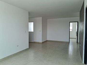DEPARTAMENTOS EN VENTA ZONA XILOTZINGO