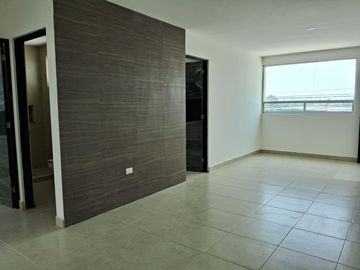 DEPARTAMENTOS EN VENTA ZONA XILOTZINGO