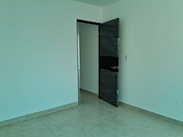 DEPARTAMENTOS EN VENTA ZONA XILOTZINGO