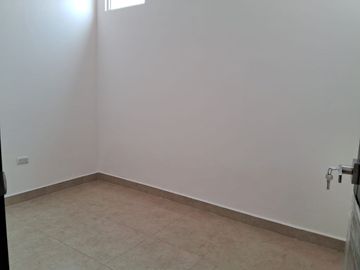 DEPARTAMENTOS EN VENTA ZONA XILOTZINGO