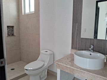 DEPARTAMENTOS EN VENTA ZONA XILOTZINGO