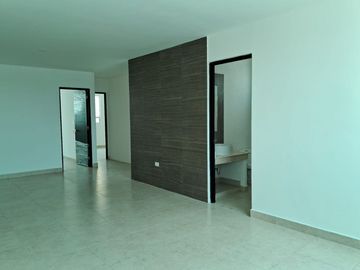DEPARTAMENTOS EN VENTA ZONA XILOTZINGO