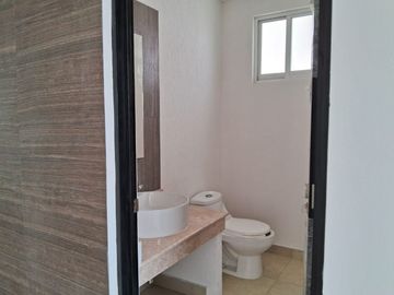 DEPARTAMENTOS EN VENTA ZONA XILOTZINGO