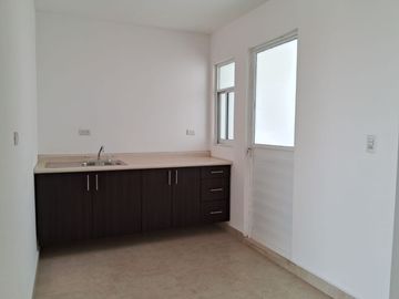 DEPARTAMENTOS EN VENTA ZONA XILOTZINGO