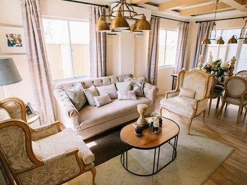 5-BR SINGLE DETACHED HOUSE AND LOT FOR SALE IN BOGO CITY, CEBU