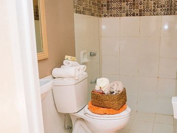 5-BR SINGLE DETACHED HOUSE AND LOT FOR SALE IN BOGO CITY, CEBU