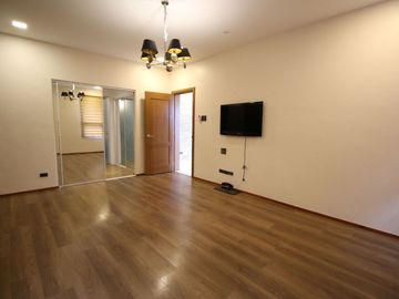 For Sale Elegant House and Lot in Antipolo with 5 Bedroom and 5 Toilet & Bath PH2316