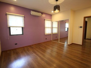 For Sale Elegant House and Lot in Antipolo with 5 Bedroom and 5 Toilet & Bath PH2316