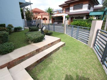 For Sale Elegant House and Lot in Antipolo with 5 Bedroom and 5 Toilet & Bath PH2316