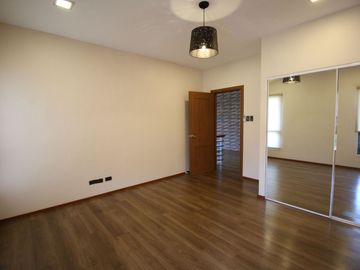 For Sale Elegant House and Lot in Antipolo with 5 Bedroom and 5 Toilet & Bath PH2316