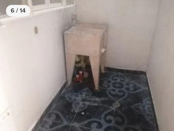 SE VENDE APARTAMENTO EN EDIFICIO URBANIZACIÓN CAMPESTRE