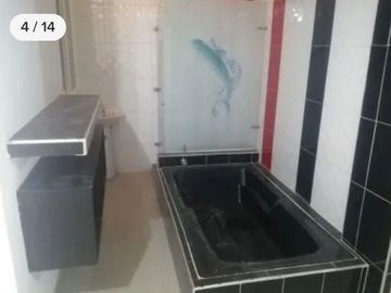 SE VENDE APARTAMENTO EN EDIFICIO URBANIZACIÓN CAMPESTRE