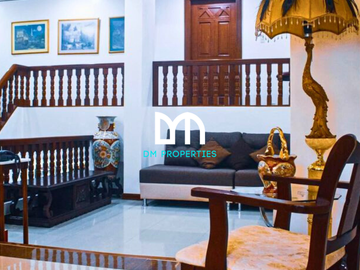 For Sale: House and Lot at Tierra Pura, Quezon City