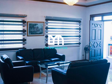 For Sale: House and Lot at Tierra Pura, Quezon City
