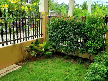 Fully Furnished House and lot For Sale Inside Mazari Cove, Naga City, Cebu