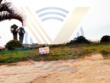 DESEAS UN TERRENO DE CAMPO Y PLAYA!! TODO EN UNO. SE VENDE TERRENO DE 861.33 AL SUR DE LIMA