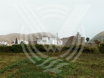 DESEAS UN TERRENO DE CAMPO Y PLAYA!! TODO EN UNO. SE VENDE TERRENO DE 861.33 AL SUR DE LIMA