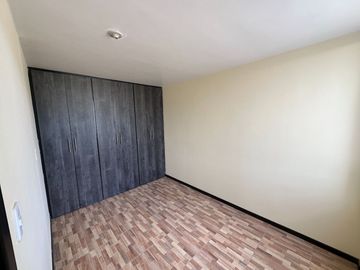 DEPARTAMENTO DE VENTA SECTOR NORTE DE QUITO