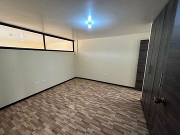 DEPARTAMENTO DE VENTA SECTOR NORTE DE QUITO
