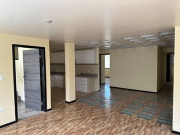 DEPARTAMENTO DE VENTA SECTOR NORTE DE QUITO