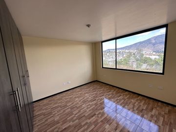 DEPARTAMENTO DE VENTA SECTOR NORTE DE QUITO