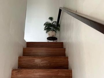 DECA HOMES BACOLOD - SOCIALIZED UNIT- 2 STOREY REGULAR