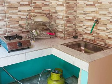 Kost Putri Dekat UNNES Universitas Negeri Semarang, Universitas Ivet Semarang