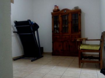 Casa en venta con alberca en Alejandria