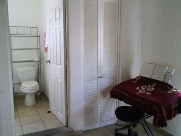 Casa en venta con alberca en Alejandria