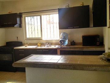 Casa en venta con alberca en Alejandria