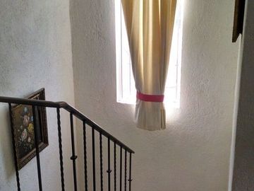 Casa en venta con alberca en Alejandria