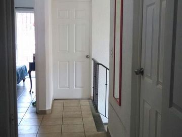 Casa en venta con alberca en Alejandria