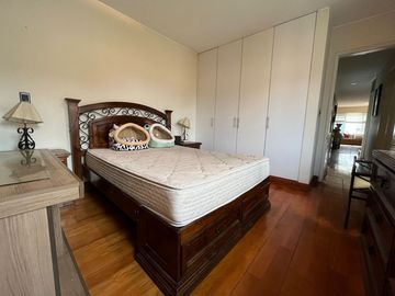 REMATE IMPERDIBLE‼️ HERMOSO DPTO. DUPLEX CON TERRAZA Y VISTA EXTERNA 🌱💚, 4 DORMITORIOS.