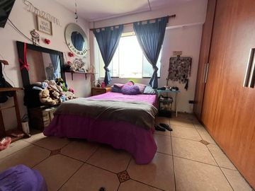 REMATE IMPERDIBLE‼️ HERMOSO DPTO. DUPLEX CON TERRAZA Y VISTA EXTERNA 🌱💚, 4 DORMITORIOS.